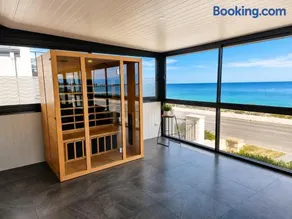 The Bay House - Image 1