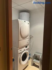 Apartamento Céntrico - Image 3
