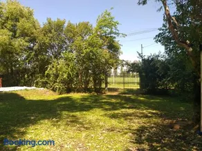 Quintas Paraiso - Image 1