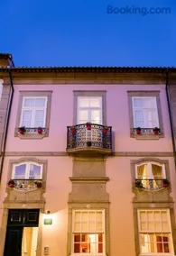 Old City Guest House - Image 5