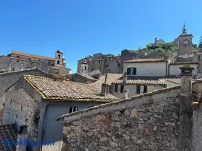 La Casa Dei Fiori - Image 2