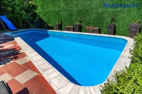 Villa Rosa Residence - Image 4