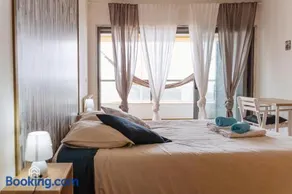Sun Wave Apartment - Santa Cruz - Image 4
