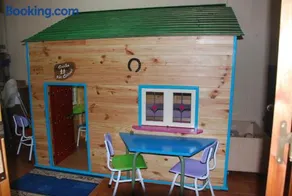 CASA RURAL RIO CABRIEL - Image 3