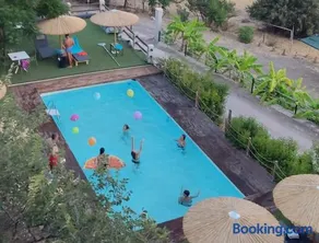 Troyan Hill Apartments - Image 2