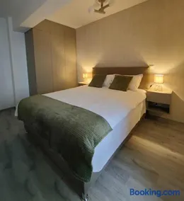 Flat in Otopeni - Image 5
