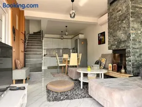 Villa Tatjana Apartments - Image 3