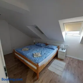 Apartmán Milan - Image 3