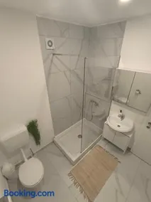 Apartments Jamice - Image 4