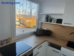 Ferienwohnung VS - Image 2