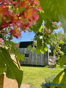 ABAROlodge - Image 5