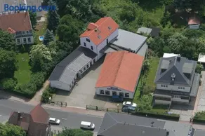 Ferienwohnung direkt in Ilmenau - Image 1