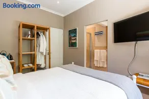 Adventure Pad at Camps Bay Retreat - Image 3