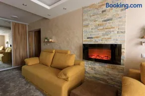 Apartments Andrejic - Image 5