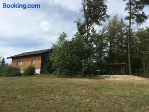 Ferienhütte Neustadtl an der Donau - Image 3