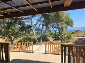 La vallée - Image 2