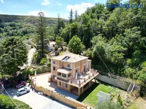 Villa con Piscina Privata a 2 kilometri da Tropea - Image 3