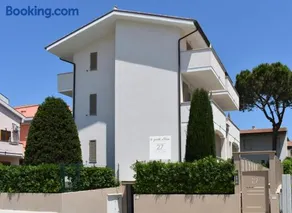 Le Quiete Stanze, vacancy houses posto spiaggia in omaggio - Image 2
