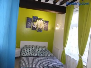 Appartement Bayeux - Image 3