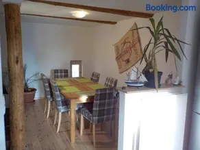 Ferienhaus Schock - Image 3