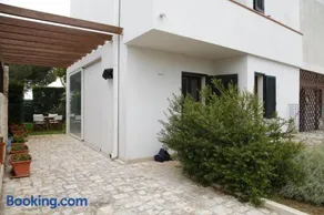 Villa Turchina - Image 2