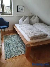 Ferienhaus Schütt - Image 3