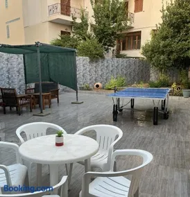 Thalia's House - Image 5