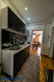 BANE APARTMANI 3 - Image 3