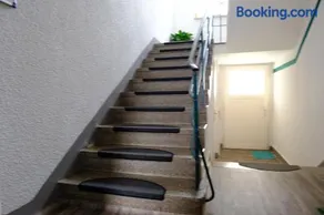 Euromamhaus - Korean B&B - Image 5