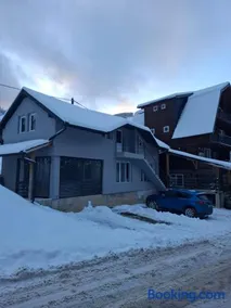 Cabana Andy - Image 3