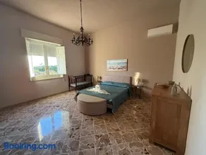 Villa Sole - Image 2