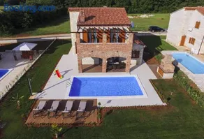Villa Harmony in Paradise - Image 5