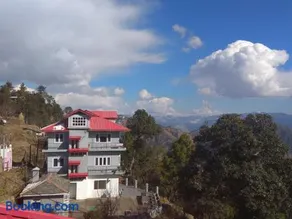 A.R . Homestay - Image 4