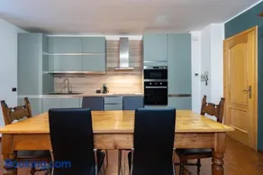 Luxury Apartment between Como Lake and Valsassina - Image 2