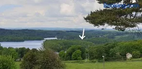 Stacaravan 4 persoons Camping Le Soustran - Image 2