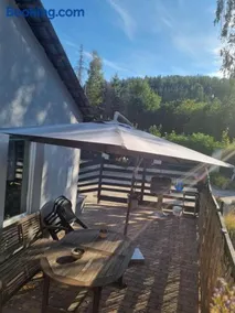 Apartament exclusive Głuszyca - Image 2