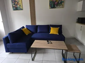 Au cœur du vieux village - Image 2