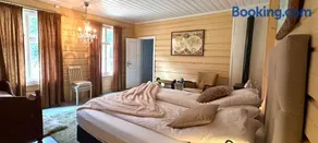 Charming Guesthouse farm - Image 2