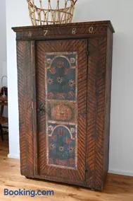 Hyggelig in Holstein - Image 3