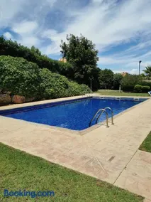 6Beds Salou - Image 4