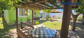 GREEN House - Image 3