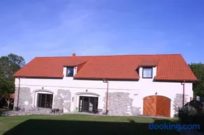 Statek Malčany - Image 1