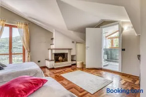 Hotel Villa De Santis - Image 5