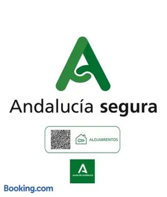 Casa Rural Los Pinos - Image 3