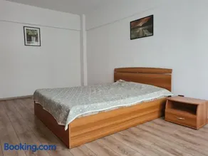Apartament ANNA - Image 3
