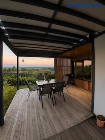 Panorama House - Image 2