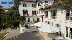 Gelsomino - Appartamento romantico in villa in Monferrato - Image 1