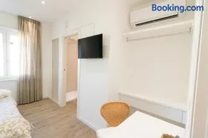 Casa Irene - Image 2