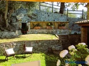 Relais Greppo - Image 2