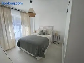 A Terraza - Image 3